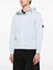 C.P. Company Zip Hoodie