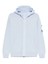 C.P. Company Zip Hoodie
