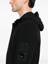 C.P. Company Zip Hoodie