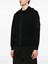 C.P. Company Zip Hoodie
