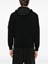 C.P. Company Zip Hoodie