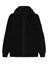 C.P. Company Zip Hoodie