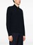 Drumohr Long Sleeve Polo
