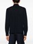 Drumohr Long Sleeve Polo