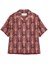 Valentino Garavani `Voyage Imaginaire` Bowling Shirt