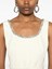 Roland Mouret Embellished Heavy Cady Midi Dress