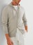 Brunello Cucinelli Cashmere Sweatshirt-Style Sweater