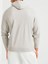 Brunello Cucinelli Cashmere Sweatshirt-Style Sweater