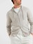 Brunello Cucinelli Cashmere Sweatshirt-Style Sweater