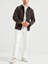 Brunello Cucinelli Cashmere Sweatshirt-Style Sweater