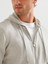 Brunello Cucinelli Cashmere Sweatshirt-Style Sweater