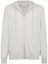 Brunello Cucinelli Cashmere Sweatshirt-Style Sweater