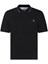 Brunello Cucinelli Cotton Piqué Polo Shirt With Logo