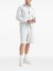 Brunello Cucinelli Turtle-Neck Sweatshirt