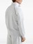 Brunello Cucinelli Turtle-Neck Sweatshirt