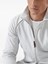 Brunello Cucinelli Turtle-Neck Sweatshirt