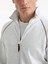 Brunello Cucinelli Turtle-Neck Sweatshirt