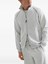 Brunello Cucinelli Turtle-Neck Sweatshirt