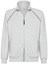 Brunello Cucinelli Turtle-Neck Sweatshirt