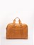 Brunello Cucinelli Handbag