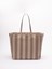 Fendi `Roll` Large Tote Bag