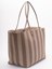 Fendi `Roll` Large Tote Bag