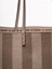 Fendi `Roll` Large Tote Bag