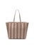 Fendi `Roll` Large Tote Bag