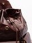 Brunello Cucinelli Backpack