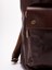 Brunello Cucinelli Backpack