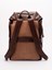 Brunello Cucinelli Backpack