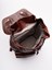 Brunello Cucinelli Backpack