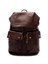 Brunello Cucinelli Backpack