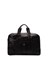 Brunello Cucinelli Duffle Bag
