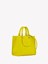 Longchamp `Cabas Longchamp` Small Handbag