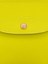 Longchamp `Cabas Longchamp` Small Handbag