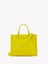 Longchamp `Cabas Longchamp` Small Handbag