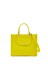 Longchamp `Cabas Longchamp` Small Handbag