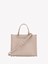 Longchamp `Cabas Longchamp` Small Handbag