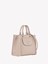 Longchamp `Cabas Longchamp` Small Handbag