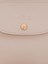 Longchamp `Cabas Longchamp` Small Handbag