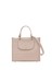 Longchamp `Cabas Longchamp` Small Handbag