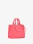 Longchamp `Cabas Longchamp` Small Handbag