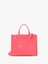 Longchamp `Cabas Longchamp` Small Handbag