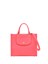 Longchamp `Cabas Longchamp` Small Handbag
