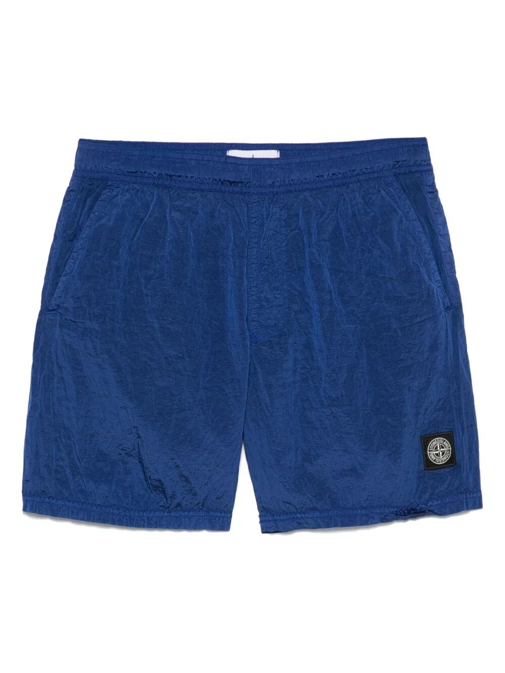 STONE ISLAND SHORTS