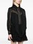 Charo Ruiz `Devi` Blouse