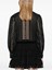 Charo Ruiz `Devi` Blouse