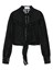 Charo Ruiz `Devi` Blouse
