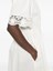 Twin Set Dress